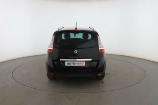Renault Grand Scénic 1.6 dCi BOSE Edition