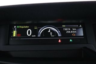 Renault Grand Scénic 1.6 dCi BOSE Edition