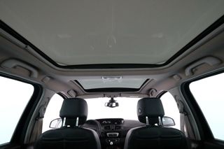 Renault Grand Scénic 1.6 dCi BOSE Edition