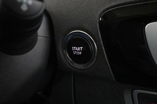Renault Grand Scénic 1.6 dCi BOSE Edition