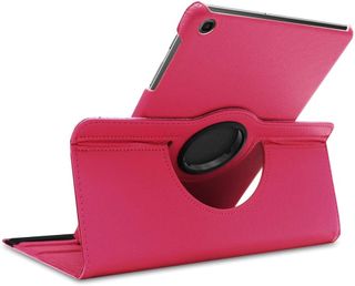 ✨ - KATUMO Funda para Samsung Galaxy Tab A 10.1 20