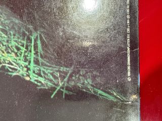 Vinilo Perales A Mis Amigos