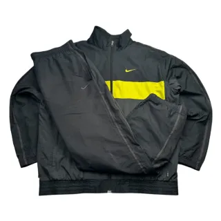 Chándal Nike Vintage