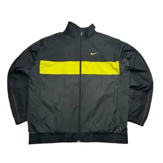 Chándal Nike Vintage