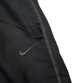 Chándal Nike Vintage