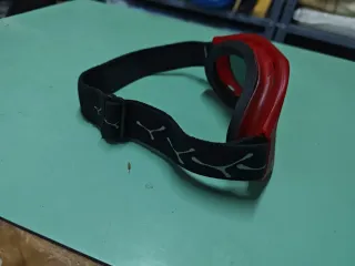 Gafas de esquí infantil CÉBÉ