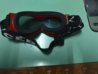 Gafas de esquí infantil CÉBÉ