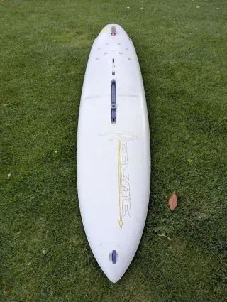 Tabla Windsurf/Paddle Surf