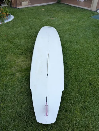 Tabla Windsurf/Paddle Surf