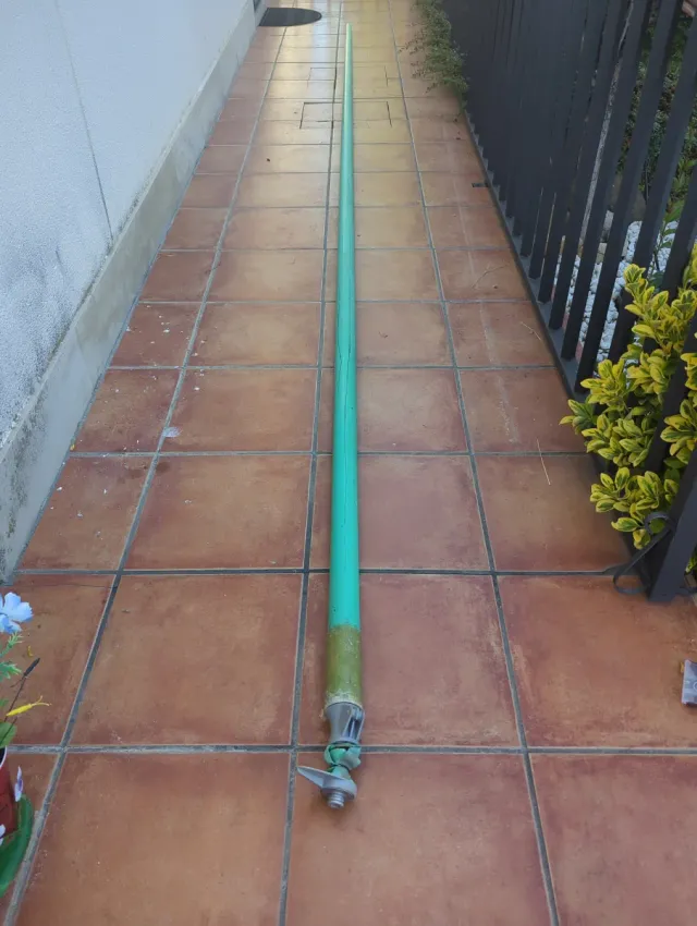 Tabla Windsurf/Paddle Surf