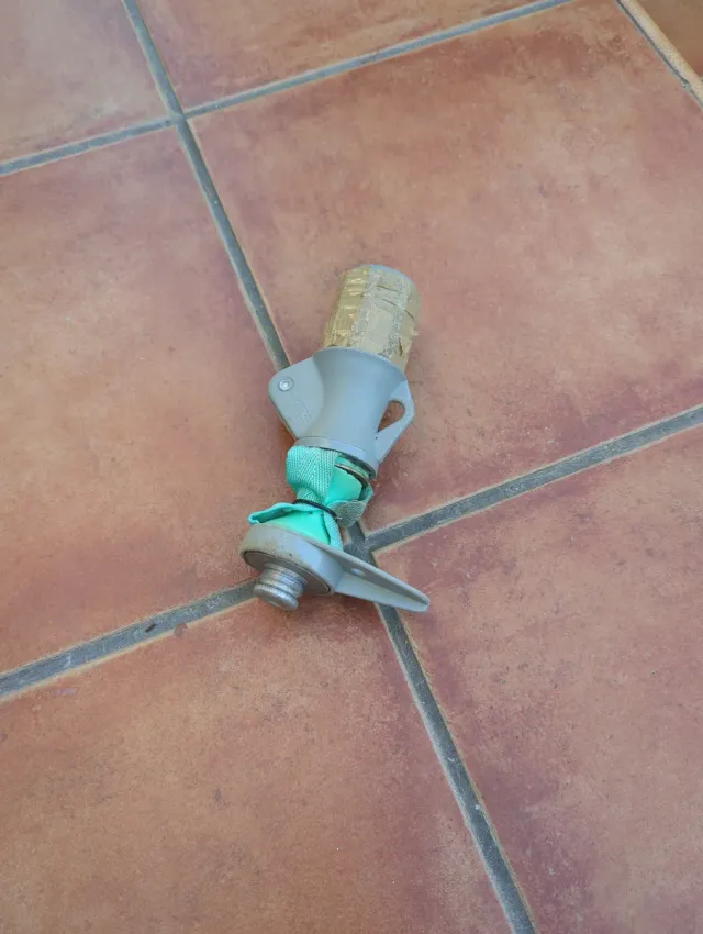 Tabla Windsurf/Paddle Surf