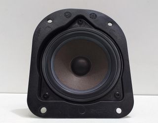 SISTEMA AUDIO / RADIO CD 148532 BMW SERIE 6 COUPE (E63)