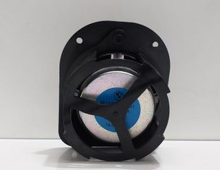 SISTEMA AUDIO / RADIO CD 148532 BMW SERIE 6 COUPE (E63)