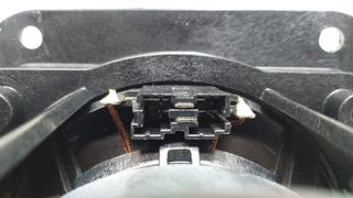 SISTEMA AUDIO / RADIO CD 148532 BMW SERIE 6 COUPE (E63)
