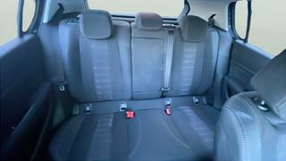Peugeot 308 PureTech 130 S&S Allure EAT8 96 kW (130 CV)