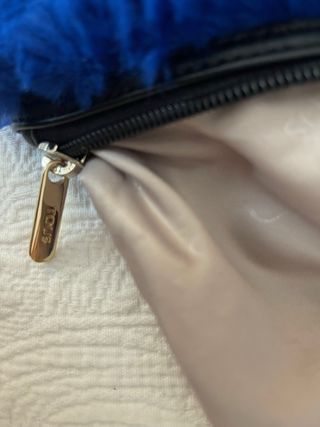 Bolsa interna TOUS 