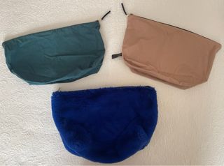 Bolsa interna TOUS 