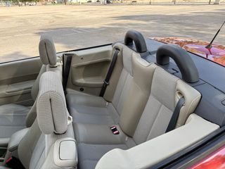 Renault Megane coupe cabrio 1.5 dci 