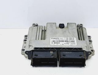 Ford 4950817 centralita motor cv6112a650add c-max