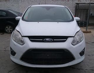 Ford 4950817 centralita motor cv6112a650add c-max