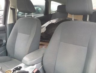 Ford 4950817 centralita motor cv6112a650add c-max