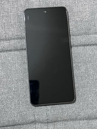 OPPO A5 Pro 5G 256GB Negro/Marrón