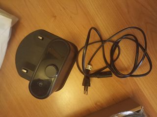 Robot aspirador Roomba 875