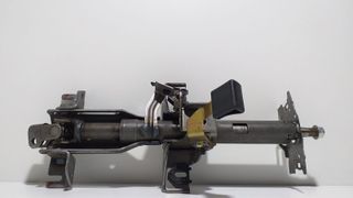 COLUMNA DIRECCION 149574 SUZUKI GRAND VITARA JB (JT)