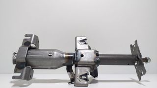 COLUMNA DIRECCION 149574 SUZUKI GRAND VITARA JB (JT)