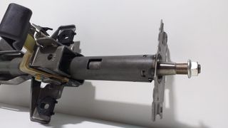 COLUMNA DIRECCION 149574 SUZUKI GRAND VITARA JB (JT)