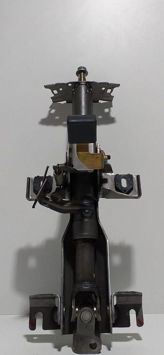 COLUMNA DIRECCION 149574 SUZUKI GRAND VITARA JB (JT)