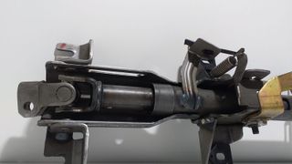 COLUMNA DIRECCION 149574 SUZUKI GRAND VITARA JB (JT)