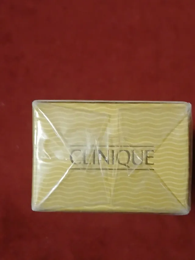 Clinique Aromatics Elixir Eau de Toilette 45ml