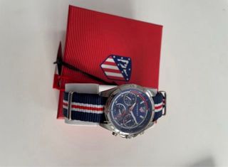 Reloj Viceroy Atlético de Madrid