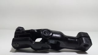 COLUMNA DIRECCION 149654 FORD MAVERICK (ML)