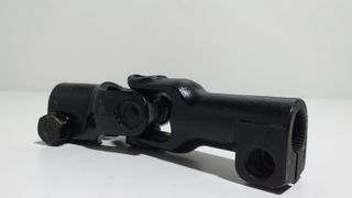 COLUMNA DIRECCION 149654 FORD MAVERICK (ML)