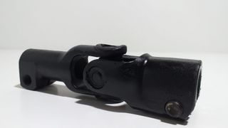 COLUMNA DIRECCION 149654 FORD MAVERICK (ML)