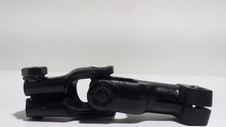 COLUMNA DIRECCION 149654 FORD MAVERICK (ML)