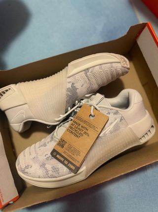 Nike Metcon 9 per CrossFit AMP