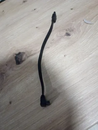 Cable SATA para Disquetera Acer Nitro 50-600