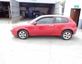 Compresor alfa romeo 1295802260 147 (190) 2022465