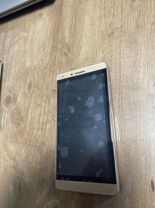Lotto 4 telefoni: LG, Motorola, Siemens... 