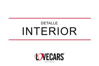 Mercedes Clase B B 180 d