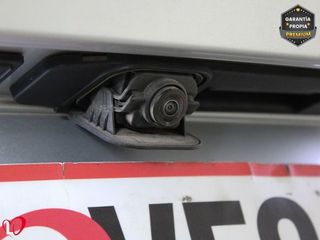 Mercedes Clase B B 180 d