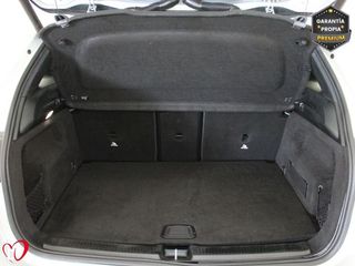 Mercedes Clase B B 180 d