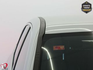 Mercedes Clase B B 180 d