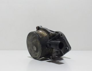 DEPRESOR FRENO / BOMBA VACIO RENAULT TRAFIC CAJA CERRADA (AB 4.01)