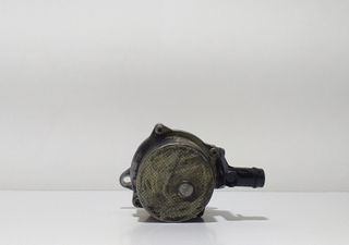 DEPRESOR FRENO / BOMBA VACIO RENAULT TRAFIC CAJA CERRADA (AB 4.01)