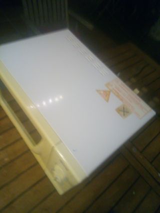 Microondas Taurus