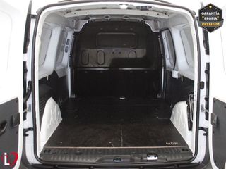 Renault Kangoo 1.5 DCI FURGÓN MAXI  90